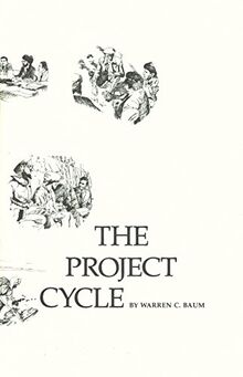 Project Cycle (P)