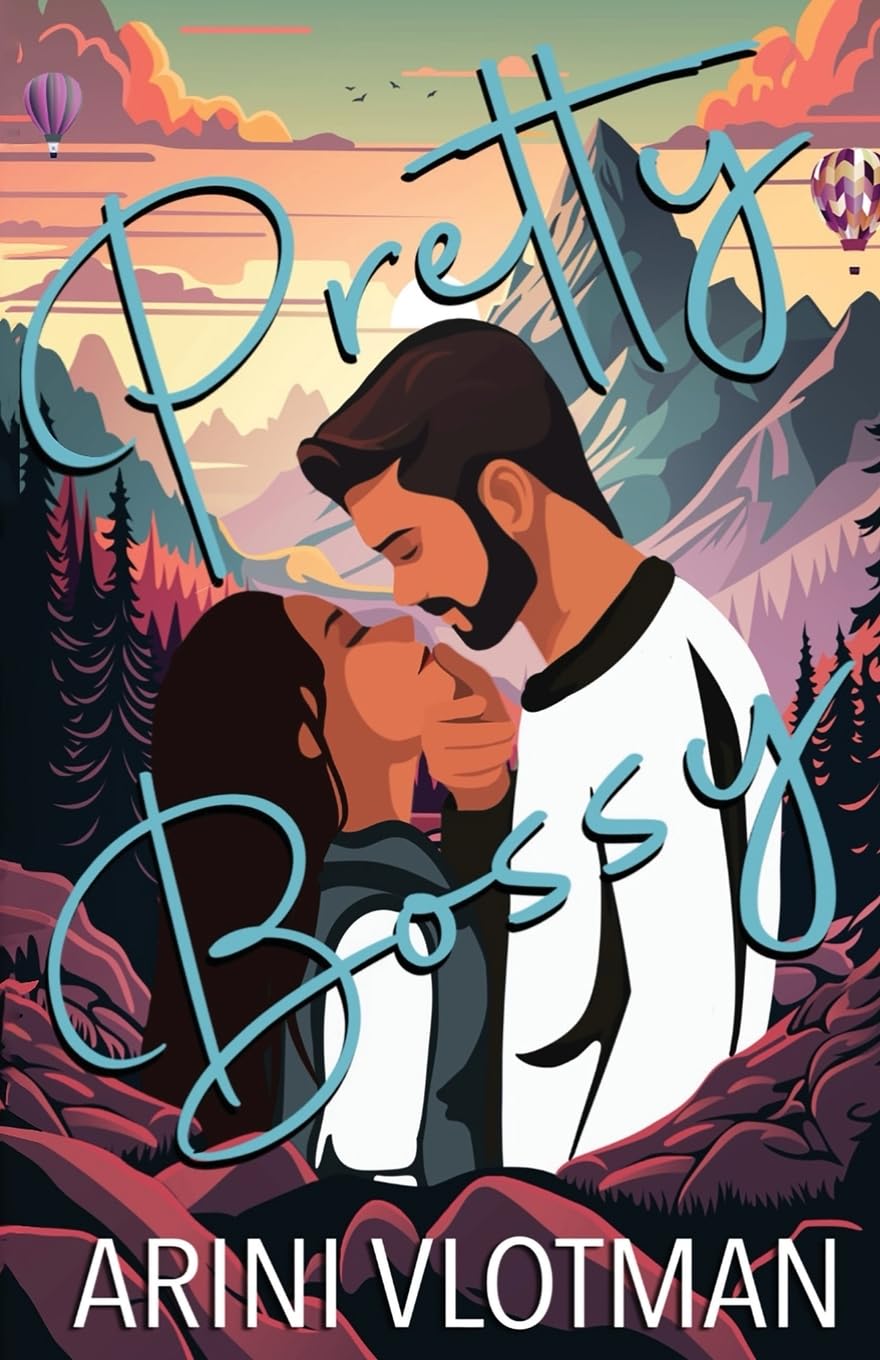 Oelder Buchhandlung – Lange Str, 59302 Oelde