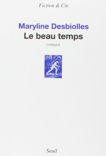 Le beau temps