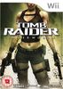 Tomb Raider Underworld [UK Import]