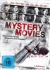 Mystery Movies (6 Filme) [6 DVDs]