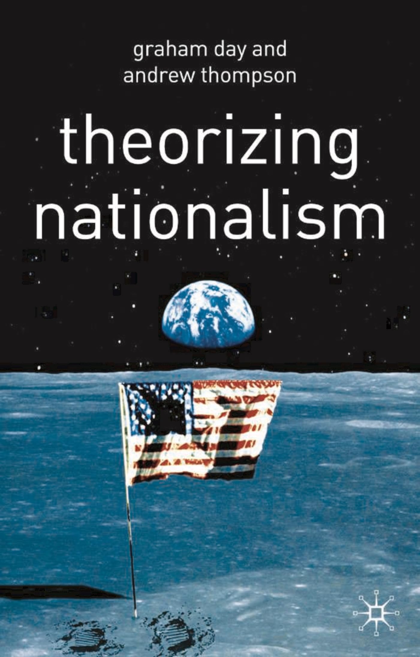 Theorizing Nationalism