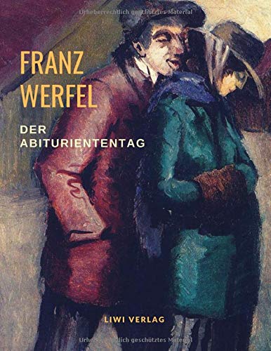 Der Abituriententag