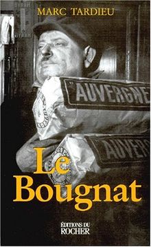Le bougnat