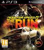 Third Party - Need for speed : the run occasion [Playstation 3] - 5030931103650