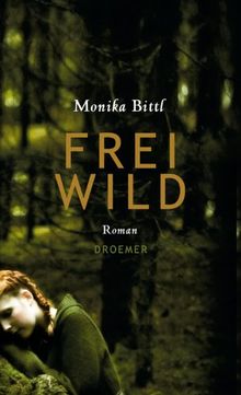 Freiwild: Roman