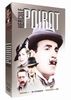 Hercule Poirot : L'intégrale saison 1 - Coffret 4 DVD 