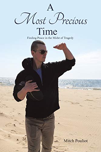 Oelder Buchhandlung – Lange Str, 59302 Oelde