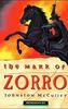 The Mark of Zorro (Macmillan Guided Readers - Elementary Level)