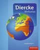 Diercke Weltatlas - Aktuelle Ausgabe für Bayern