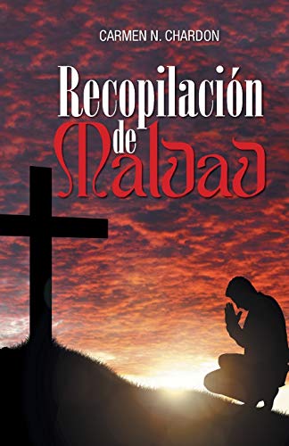 Recopilación de Maldad