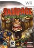 Rampage: Total Destruction