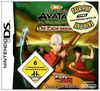 Avatar: Der Herr der Elemente - Die Erde brennt [Fair Pay]