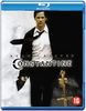 Constantine [Blu-Ray] (IMPORT) (Keine deutsche Version)
