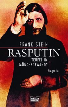 Rasputin