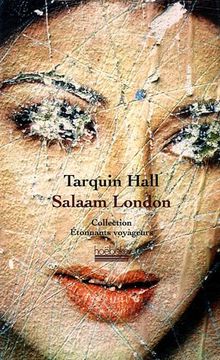 Salaam London