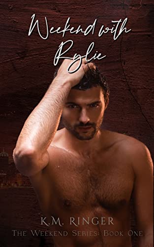 Oelder Buchhandlung – Lange Str, 59302 Oelde