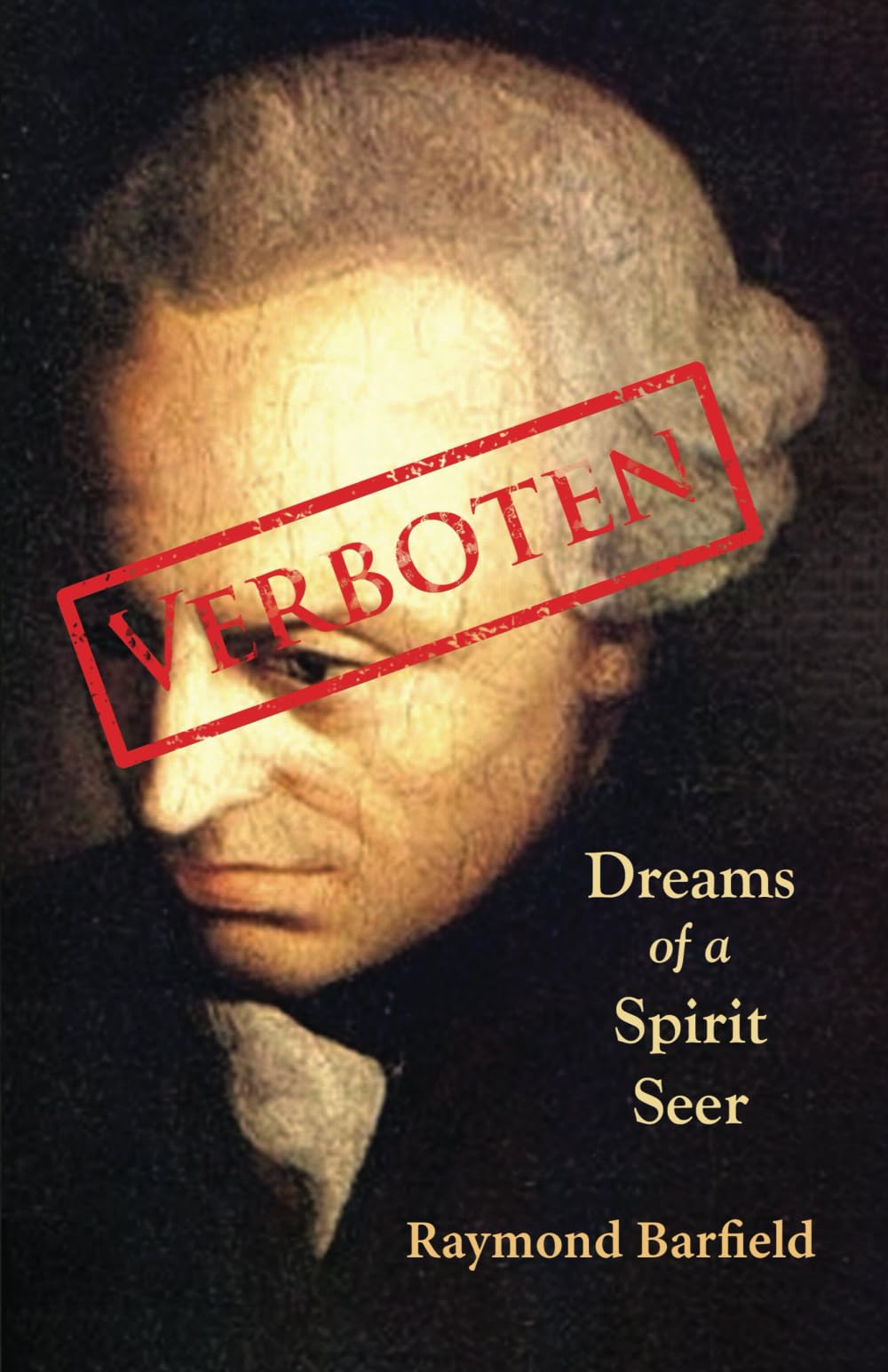 Oelder Buchhandlung – Lange Str, 59302 Oelde