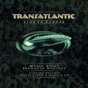 Transatlantic - Live in Europe (2 DVDs & 2 CDs) [Limited Edition]