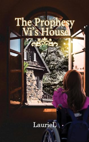 Oelder Buchhandlung – Lange Str, 59302 Oelde