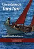 L'aventure de Tara Tari : Bangladesh-France sur un voilier en toile de jute