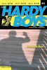 Boardwalk Bust (Hardy Boys (All New) Undercover Brothers, Band 3)