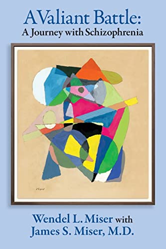 Oelder Buchhandlung – Lange Str, 59302 Oelde