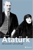 Kemal Atatürk : Les chemins de l'occident (Figures de Proue)