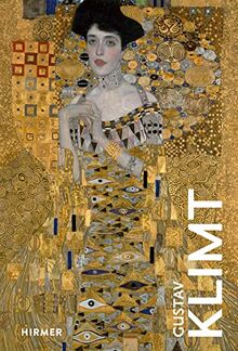 Gustav Klimt: The Great Masters of Art