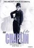 Charlie Chaplin Vol. 8 - Der Abenteuerer / My Tribute Teil II