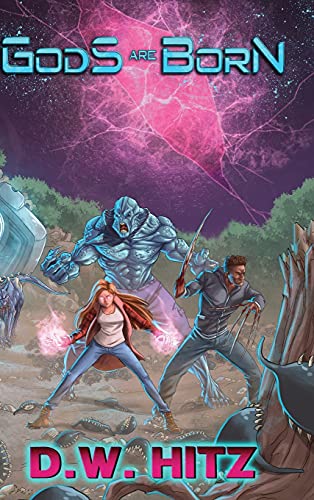 Oelder Buchhandlung – Lange Str, 59302 Oelde