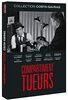 Compartiment tueurs [Blu-ray] [FR Import]