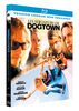 Les seigneurs de dogtown [Blu-ray] 