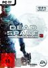 Dead Space 3 - Limited Edition (uncut)