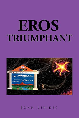 EROS TRIUMPHANT