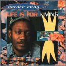 Life Is for Living