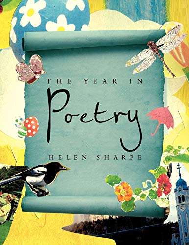 The Year in Poetry