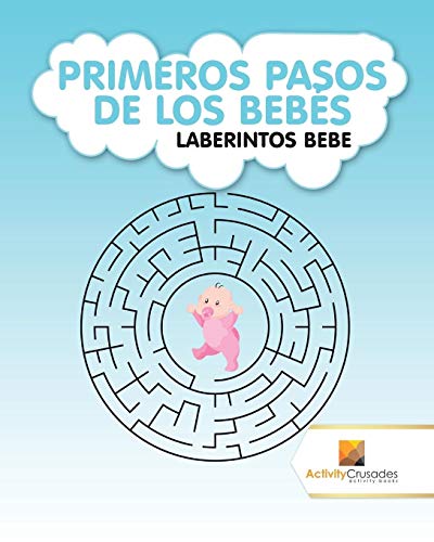 Primeros Pasos De Los Bebés : Laberintos Bebe