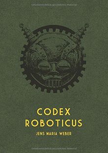 Codex Roboticus