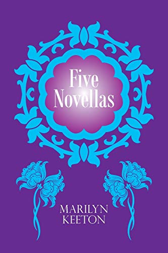 Five Novellas