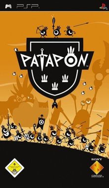 Patapon