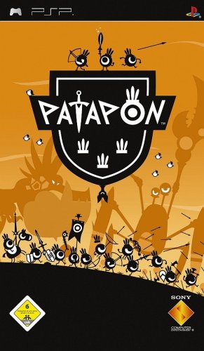Patapon
