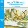 Alice's Adventures in Wonderland (Junior Classics)