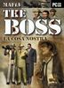 Mafia - The Boss: La Cosa Nostra