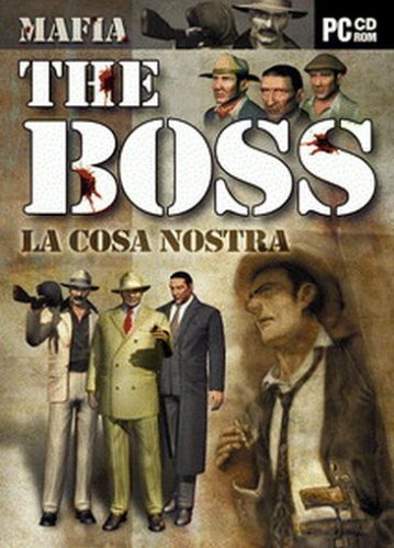 memo the mafioso memo the mafioso