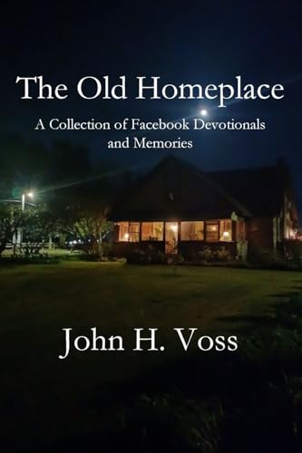 Oelder Buchhandlung – Lange Str, 59302 Oelde