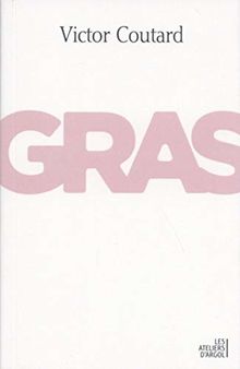 Gras