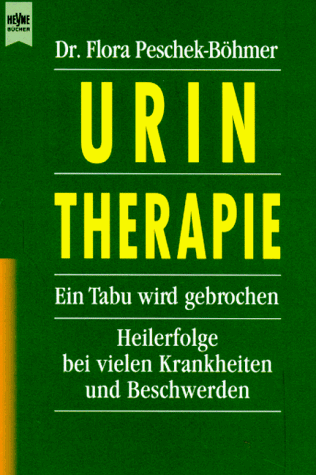 Ein Familiäres Tabu Wird Gebrochen Ein Familiäres Tabu Wird Gebrochen