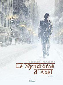 Le syndrome d'Abel. Vol. 2. Kôma