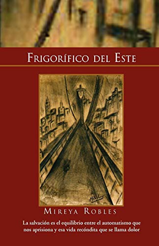 FRIGORÍFICO DEL ESTE